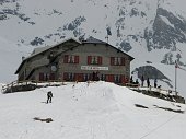 04_Il rifugio Pizzini